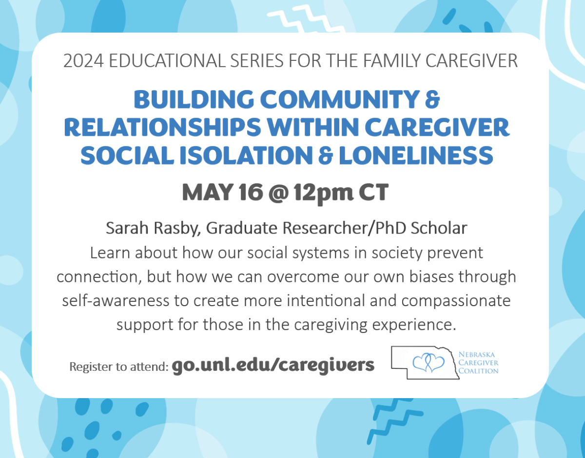 Sarah Rasby Sarah Rasby