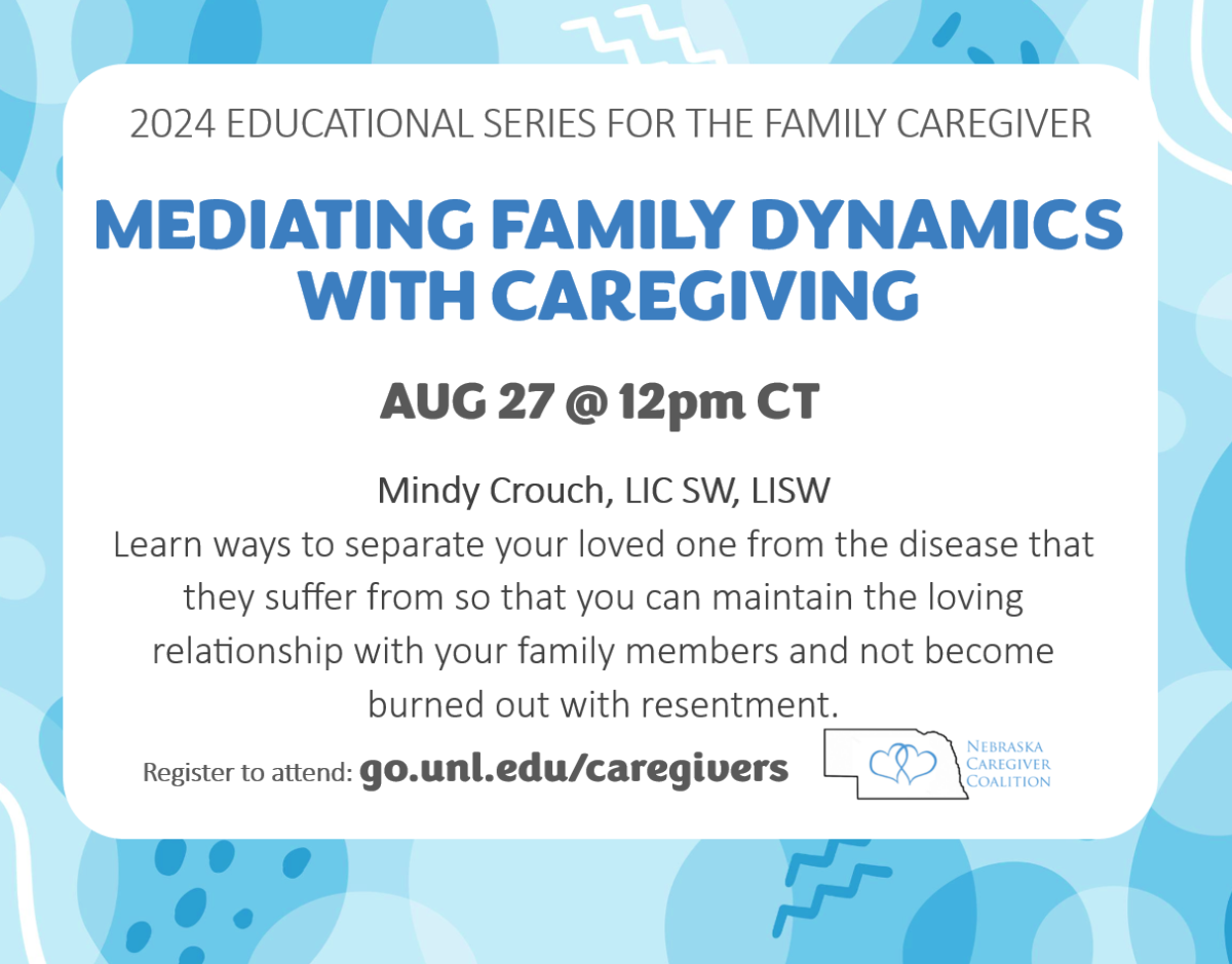 Mindy Crouch, LIC SW, LISW Mindy Crouch, LIC SW, LISW