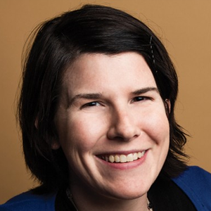 Amberly Wagner-Connolly