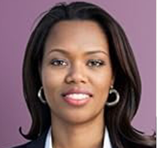 Dr. Eboni Green