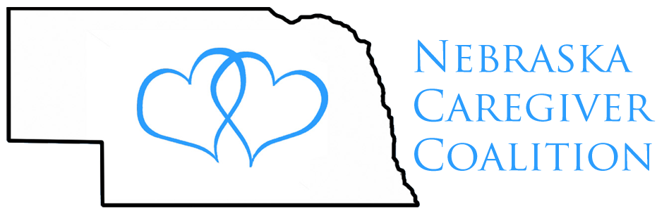 Nebraska Caregiver Coalition