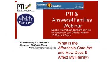 What is the Affordable Care Act (ACA) and How Does It Affect My Family?