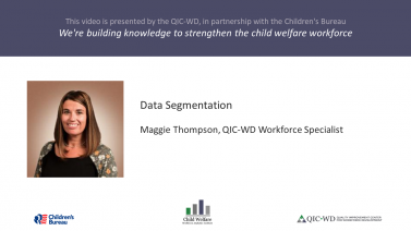 Caregiving: My Heart Sees Your Heart; Discovering The Joys And Benefits Of Respite